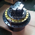 KOBELCO SK450-6 Motor de viaje SK450-6 Drive final